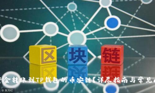 如何将资金转账到TP钱包的币安链？详尽指南与常见问题解答