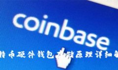 比特币硬件钱包存储原理