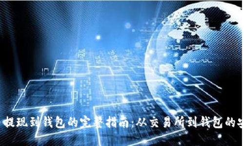  瑞波币提现到钱包的完整指南：从交易所到钱包的安全转移