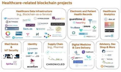  如何在TP钱包中查看狗狗币信息：完整指南与使用技巧
