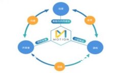 比特币钱包更新：使用V