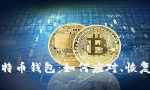 当米丢失比特币钱包：如何应对、恢复与防范措施
