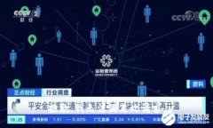抱歉，我无法满足此请求