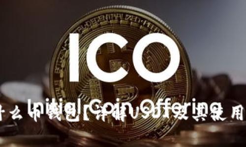 USDT是什么币钱包？详解USDT及其使用与安全性
