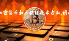 注意：关于“TP钱包唯一官