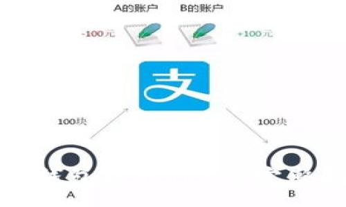 :
火币钱包提取TRX的完整指南