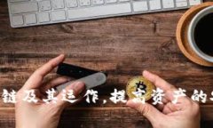   如何获取和管理TP钱包中
