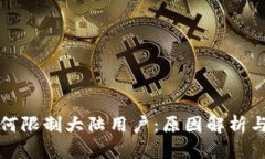 TP钱包为何限制大陆用户：