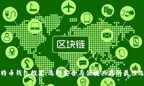 比特币钱包推荐：选择安全与便捷共存的最佳选项