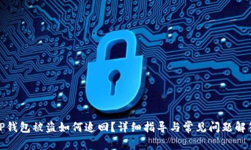 TP钱包被盗如何追回？详细指导与常见问题解答
