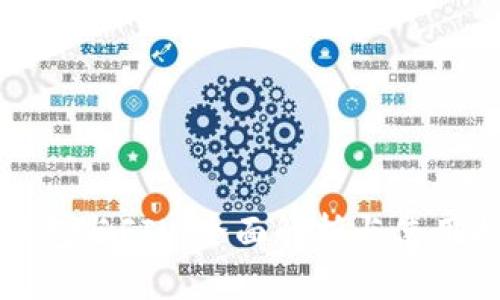 TP钱包与FIL：全面解析与使用指南