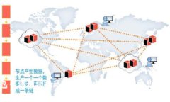 TP钱包香港现场提现攻略：