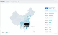 如何安全导出比特币HD钱包