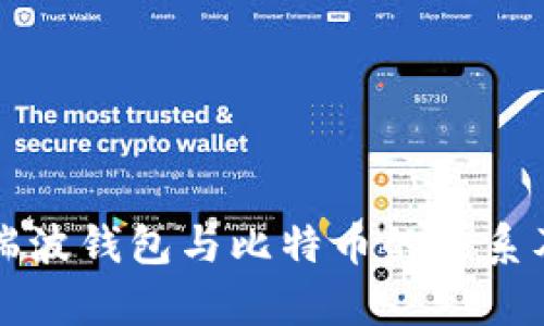 深入解析瑞波钱包与比特币的关系及使用指南
