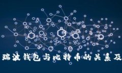深入解析瑞波钱包与比特