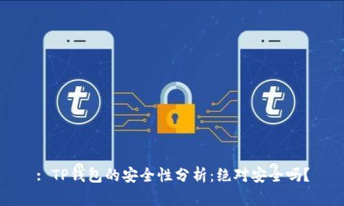 : TP钱包的安全性分析：绝对安全吗？