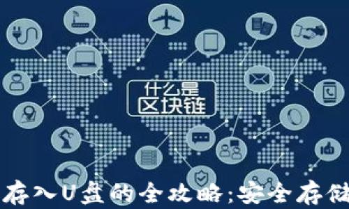 
比特币钱包存入U盘的全攻略：安全存储与操作指南
