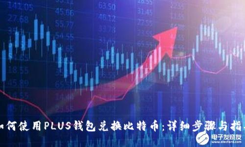 如何使用PLUS钱包兑换比特币：详细步骤与指导