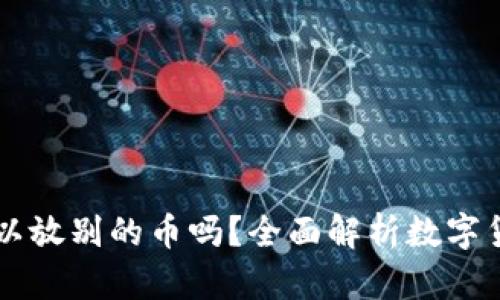狗狗币钱包可以放别的币吗？全面解析数字货币钱包的使用