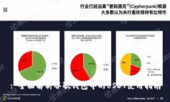 : 全面解析谷歌钱包中的
