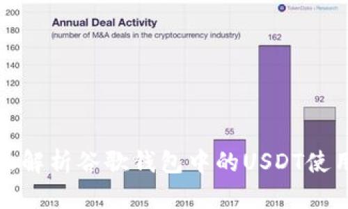: 全面解析谷歌钱包中的USDT使用指南