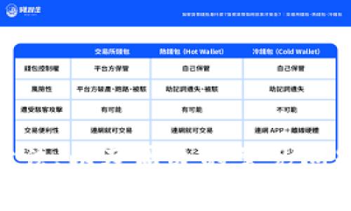    TP钱包如何解决添加池子不显示的问题？ / 
 guanjianci  TP钱包, 添加池子, 不显示, 数字资产, 钱包使用技巧 /guanjianci 

 h3  引言  /h3 
 TP钱包（TP Wallet）是一款流行的数字资产管理工具，因其多功能性和用户友好界面而受到广泛欢迎。用户可以通过TP钱包进行数字资产的存储、转账、交易以及参与去中心化金融（DeFi）项目。在使用TP钱包时，某些用户可能会遇到在钱包中添加池子后不显示的情况，这可能给他们的资产管理带来困扰。本文将详细探讨这个问题的原因及解决办法，帮助用户更好地使用TP钱包。

 h3  什么是TP钱包？  /h3 
 TP钱包是一款支持多种加密货币的钱包，其特点包括去中心化、兼容多种区块链、支持多种数字资产等。用户可以通过简便的界面来管理自己的资产，同时也支持DEX（去中心化交易所）交易、流动性池、质押等功能。由于TP钱包的去中心化特性，用户在使用过程中能够拥有更高的私密性和安全性，减少了被中心化机构操控的风险。 

 h3  添加池子的流程  /h3 
 添加池子是TP钱包用户进行流动性挖矿或收益管理的重要步骤。用户需要先选择一个特定的去中心化交易所（DEX）或流动性池，通常在这些平台上，用户可以通过提供流动性来获取一定的收益。
 一般来说，添加池子的步骤包括：
ul
    li选择支持流动性的DEX，比如Uniswap、Sushiswap等。/li
    li连接TP钱包，并进行钱包授权。/li
    li选择需要参与的交易对，并确定流动性提供的比率。/li
    li确认交易，添加池子。/li
/ul
 尽管这个过程简单，但由于网络延迟或其他技术问题，池子有时可能在钱包中未能及时显示。

 h3  为什么添加的池子不显示？  /h3 
 在TP钱包中，添加的池子有时不显示，可能有多个原因：
ul
    li网络问题：在添加池子的过程中，如果网络不稳定，可能导致数据未能及时更新。/li
    li合约问题：如果你所添加的池子合约存在问题，TP钱包可能无法读取相关信息。/li
    li缓存问题：有时钱包的缓存未能及时更新，导致显示不准确。/li
    li版本问题：老旧或未更新的TP钱包版本可能存在bug，导致某些功能无法正常使用。/li
    li资产未到账户：在某些情况下，如果相应的资产在区块链上并没有被确认，钱包也就无法显示对应的池子。/li
/ul

 h3  排查和解决方法  /h3 
 下面是一些常见的检查和解决步骤，帮助用户排查TP钱包中添加池子不显示的问题：
ul
    listrong确认网络连接：/strong检查你的网络是否正常，尝试在不同网络之间切换，例如从Wi-Fi切换为移动数据。/li
    listrong检查合约地址：/strong确保添加的池子合约地址是正确的，建议从官方渠道获取合约信息以避免错误。/li
    listrong刷新钱包：/strong尝试手动刷新TP钱包，这可以通过退出应用程序并重新打开来实现，或在钱包界面上寻找到刷新按钮。/li
    listrong清除缓存：/strong进入手机设置，找到TP钱包的应用信息，尝试清除缓存数据，然后重新打开应用查看池子状态。/li
    listrong更新TP钱包：/strong如果你的TP钱包版本过旧，建议更新到最新版本，以获取最新的功能和bug修复。/li
/ul

 h3  常见问题  /h3 

 问题一：如何确认我添加的池子合约地址是否正确？ 
 确认合约地址的正确性是确保数字资产安全的前提。用户可以通过以下方式确认合约地址的正确性：
ul
    listrong官方渠道查询：/strong访问你所参与的DEX的官方网站，通常会提供合约地址的信息。/li
    listrong社区信息：/strong加入相关的社区，如Telegram群组、Discord等，向其他用户请教合约地址。/li
    listrongEtherscan等区块链浏览器：/strong通过以太坊浏览器（如Etherscan）搜索相关的代币，通常可以找到合约地址。/li
/ul
 通过这些方式，用户可以有效降低因地址错误而造成的资产损失风险。

 问题二：流动性池的收益如何计算？ 
 计算流动性池的收益通常涉及多个因素，包括池子的交易量、年化收益率（APR）、你所提供流动性的份额等：
ul
    listrong池子交易量：/strong流动性池的收益来自于交易费，每一次交易都会向流动性提供者分配一部分费用。交易量越大，潜在的收益也就越高。/li
    listrong年化收益率（APR）：/strong流动性池通常会提供一个年化收益率，用户可以通过该指标预估一年内的收益。例如，一个APR为20%的池子，投入1000美元的用户，理论上在一年后可获得200美元的收益。/li
    listrong提供流动性份额：/strong用户在池子中所占的份额也会影响到最终收益。如果你提供了池子中的10%的流动性，你将按照10%的比例分享交易费用。/li
/ul
 注意，这些收益是依据市场条件而变化的，可能会随时波动，因此用户在参与流动性池时需要关注市场动态。

 问题三：如何选择合适的流动性池？ 
 选择合适的流动性池是获得最佳收益的关键。用户可以从以下几个方面进行考虑：
ul
    listrong交易对的流动性：/strong一般来说，交易对的流动性越高，风险相对较低。用户应选择那些拥有稳定交易量的池子。/li
    listrong年化收益率：/strong不同池子的年化收益率各异，用户需要根据自己的风险承受能力选择适合自己的收益水平。/li
    listrong项目的可靠性：/strong务必选择有良好社区支持和技术基础的项目，避免参与新兴或缺乏透明度的项目，以降低潜在的风险。/li
    listrong智能合约审计：/strong了解智能合约是否经过安全审计，保障用户资产的安全。/li
/ul
 综合考虑这些因素，用户能够更有信心地选择适合自己的流动性池进行投资。

 问题四：什么是“无常损失”，我该如何避免？ 
 无常损失是指流动性提供者在提供流动性时，由于价格波动导致其收回的资产价值低于未提供流动性时资产价值的损失。用户可以考虑以下方法来减少无常损失：
ul
    listrong选择稳定币池：/strong通常，稳定币之间的交易价格波动较小，因此参与这些池子时，无常损失的风险会降低。/li
    listrong监控市场动态：/strong及时了解市场的价格波动及相关信息，当发现某对资产即将出现剧烈波动时可考虑撤回流动性。/li
    listrong分散投资：/strong通过选择多个流动性池进行分散投资，降低单一投资失利对整体收益的影响。/li
/ul
 尽管无常损失在某些情况下是不可避免的，但通过以上方法，用户可以明显降低其影响。

 问题五：如何安全保管我的TP钱包？ 
 安全使用TP钱包至关重要，用户可以遵循以下几点来提升钱包的安全性：
ul
    listrong启用二步验证：/strong确保您的TP钱包启用了二步验证机制，从而有效防止未授权的访问。/li
    listrong定期备份钱包：/strong备份私钥和助记词，可在手机丢失或损坏的情况下恢复钱包中的资产。/li
    listrong保持软件更新：/strong及时更新TP钱包至最新版本，以确保享有最新的安全补丁和功能。/li
    listrong避免公共网络：/strong尽量在安全的网络环境中使用TP钱包，避免在公共Wi-Fi下交易。/li
/ul
 通过以上措施，用户可以有效提高自己TP钱包的安全性，避免潜在的资产损失。

 h3  结语  /h3 
 TP钱包的灵活性使得用户能够在数字资产投资上获得更多的机会。然而，在使用中遇到的问题，诸如添加池子不显示，也常常令用户感到困惑。通过了解问题的原因、相关的解决方法、以及周边的常见问题解析，用户不仅能更好地解决当前的问题，也将提高对TP钱包的使用效率。希望本文能为用户提供切实可行的建议，助力他们在数字资产世界中取得成功。