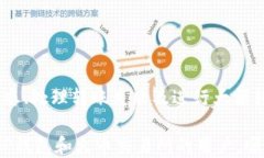    如何将TP钱包中的USDT转