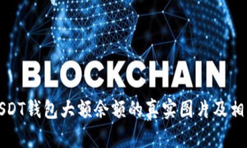 如何获取USDT钱包大额余额的真实图片及相关信息解读
