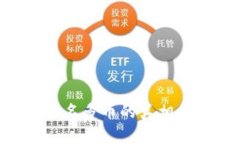 TRX钱包莫名多币的真相与
