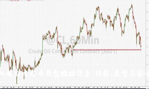 深入解析比特币钱包地址信息：功能、类型与安全性