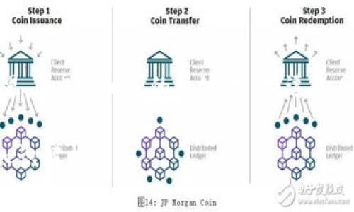 思考一个的，放进标签里，和5个相关的关键词 用逗号分隔，关键词放进标签里

TP钱包的读音及相关知识解析