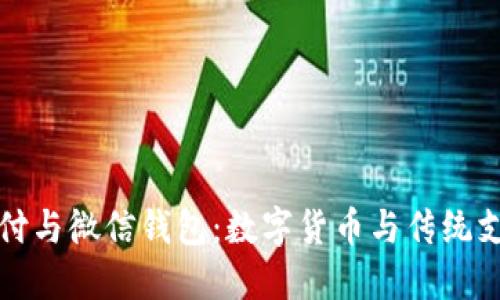 比特币支付与微信钱包：数字货币与传统支付的碰撞