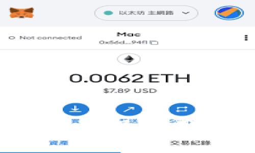 TP钱包最新回应：全面保障用户资产安全的承诺