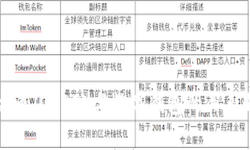泰达币（USDT）与数字钱包的关系解析