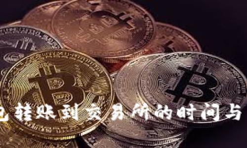 USDT钱包转账到交易所的时间与流程详解