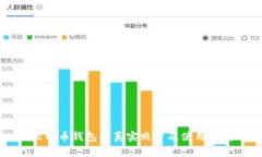 比特币钱包的真实照片及