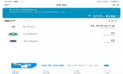 提示：由于内容字数要求
