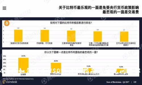 IM钱包如何添加USDT：详细指南与常见问题解答