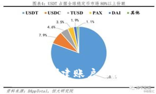 以太坊钱包无法创建账户的原因及解决方案