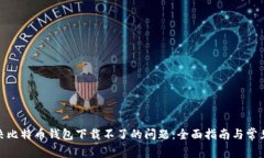 : 解决比特币钱包下载不了