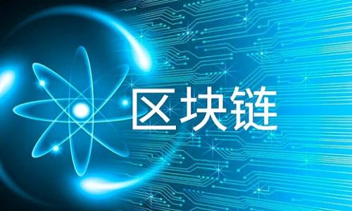 

如何通过比特币钱包为Steam账户充值