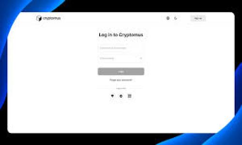   币钱包与TP钱包的全面对比与选择指南 / 
 guanjianci 币钱包, TP钱包, 数字货币, 钱包安全, 钱包选择 /guanjianci 

随着数字货币的普及，越来越多的人开始关注虚拟货币的存储和管理。而作为存储和管理数字货币的重要工具，钱包的选择显得尤为重要。币钱包和TP钱包是两种主流的数字货币钱包，各自有其独特的特点与功能。在这篇文章中，我们将全面对比这两种钱包的优缺点、使用场景、用户体验等方面，帮助用户更好地了解并选择适合自己的数字货币钱包。

什么是币钱包和TP钱包？

币钱包是一种数字货币存储工具，可以用来存储、发送和接收各种数字货币。它们可以是软件钱包、硬件钱包或纸钱包等不同形式。币钱包通常有较高的安全性和便捷性，使得用户能够方便地管理他们的数字资产。

TP钱包则是一个基于区块链的多功能数字资产钱包，支持多种数字货币的存储与管理。TP钱包以其友好的用户界面和强大的功能，适合新手和资深用户使用。它还提供了去中心化交易市场、DApp支持等功能，让用户不仅能存储数字货币，还能参与更多的区块链应用。

币钱包的优缺点

币钱包的优缺点主要体现在安全性、操作便捷性、支持币种等方面。首先，币钱包的安全性较高，特别是硬件钱包，能提供很好的离线保护。同时，很多币钱包支持多种币种，使得用户能够一站式管理。而在操作上，有些钱包的界面可能相对复杂，新手可能需要一些时间来适应。

然而，币钱包也存在一些不足之处，比如有些高级功能需要额外支付手续费，且某些钱包无法支持所有数字货币。此外，用户在使用过程中也需要面对备份和恢复的复杂性，特别是在硬件钱包中，一旦丢失硬件，若没有备份将面临资产损失的风险。

TP钱包的优缺点

TP钱包以其友好的用户界面和多种功能受到广泛欢迎。它的优点在于支持多种不同的区块链资产，并提供去中心化交易市场功能，用户可以直接在钱包内进行交易。此外，TP钱包的操作相对简单，适合初学者使用，可以轻松进行数字货币的发送与接收。

然而，TP钱包也有一些缺点。首先，由于其多功能性，有时会使得界面显得拥挤，不同的功能布局可能影响用户体验。此外，虽然TP钱包具有一定的安全性，但由于其为软件钱包，面临网络安全风险。如果用户的设备遭遇病毒或黑客攻击，资产安全可能受到威胁。

如何选择适合自己的数字货币钱包？

选择数字货币钱包应考虑多个因素，包括安全性、用户体验、支持的币种、操作便捷程度等。对于安全性要求较高的用户，可以选择硬件钱包或较知名的多币种钱包如币钱包。这类钱包一般提供更高的安全性，适合长期存储数字货币。

如果用户对操作体验有较高的要求，且希望能够参与更多区块链应用，TP钱包可能是一个更好的选择。其简单易用的界面和多功能性可以帮助用户更方便地管理资产。此外，用户还应根据自身的需求，判断钱包是否支持自己所持有的数字货币。

数字货币钱包的安全性如何保障？

数字货币钱包的安全性是一项非常重要的指标，用户在选择钱包时必须重点关注。首先，用户应选择信誉良好的钱包，查看相关的用户反馈与评论是判断钱包安全性的重要手段。同时，确保钱包有良好的加密技术是保障资产安全的基本要求。

其次，用户应定期更新钱包软件，以确保使用最新的安全补丁。同时，进行备份是不可或缺的一步，用户需妥善保存好助记词或私钥，并避免将其保存在容易被盗取的电子设备中。对安全性有更高要求的用户还可以考虑使用硬件钱包，将数字资产离线存储，从而大大降低风险。

币钱包与TP钱包的费用对比

在遵循钱包选择的同时，用户还应关注相关费用。币钱包在转账时通常会产生一定的手续费，但具体金额视交易网络拥堵程度而定。关于币种的选择，不同币种间的手续费差异也很大，用户在进行跨币种交易时应提前做好准备。

TP钱包也可能会涉及一些交易费用和网络手续费，不过，TP钱包由于支持去中心化交易，其交易所需的费用通常较低。不过，在进行PEER-to-PEER交易时，用户需确保了解相关费用结构，避免不必要的损失。总的来说，在选择钱包时，成本也是一个不容忽视的因素。

如何保护你的数字货币资产？

保护数字货币资产需要多方面的措施，首先，无论使用哪种钱包，用户都应充分了解该钱包的安全机制。其次，用户应保持警惕，避免点击可疑链接或下载不明App。确保使用强密码，并启用二步验证等额外安全措施，提升账户安全性。

此外，定期检查账户的交易记录，及时发现可疑活动。最好将资产分散到多个钱包中，以减少因单一钱包被攻破而带来的风险。最后，及时更新设备系统和防病毒软件，确保防范潜在的网络威胁，从而更好地保护自己的数字资产。

总结

在币钱包和TP钱包之间，用户需要根据自身需求作出选择。币钱包更注重安全性和多币种支持，而TP钱包则在用户体验和区块链功能上占优。两者各有千秋，在对比时，不仅要考虑钱包的安全性和功能性，还需要关注费用和用户体验。通过全面对比以及根据自身需求选择合适的钱包，用户才能够更好地管理自己的数字资产。

相关问题

h41. 数字货币钱包的类型有哪些？/h4
数字货币钱包主要有以下几种类型：
- strong软件钱包：/strong这些钱包可以安装在电脑或手机上，使用灵活方便。像TP钱包就是一种软件钱包。
- strong硬件钱包：/strong主要通过物理设备来存储私钥，具有较强的安全性，如Ledger和Trezor硬件钱包。
- strong纸钱包：/strong将私钥和公钥打印在纸上，一般适用于长期存储，没有网络连接，安全性高。
- strong在线钱包：/strong这些钱包托管在网络平台上，使用便捷，但安全性较低，容易受到黑客攻击。

h42. 如何提升数字货币钱包的安全性？/h4
确保数字货币钱包安全，可以考虑以下几个方面：
- strong使用硬件钱包：/strong硬件钱包提供了离线存储的解决方案，较难受到网络攻击。
- strong定期备份：/strong确保定期备份你的助记词、私钥等重要信息，并存储在安全的地方。
- strong启用二步验证：/strong对任何钱包设置启用二步验证，增加短信或邮箱验证的必要性。
- strong定期更新：/strong保持钱包软件的最新版本，及时进行安全更新，以修复潜在的漏洞。

h43. 钱包如何选择适合自己的币种？/h4
选择适合自己币种的钱包应考虑几个关键因素：
- strong币种支持：/strong首先要明确钱包支持哪些币种，确保你的资产可以在钱包内管理。
- strong交易费用：/strong关注该钱包的交易费用指标，不同币种可能有不同的手续费。
- strong流行度：/strong选择口碑较好、用户群体广泛的钱包，可以有效降低风险。
- strong用户体验：/strong确保钱包操作简单，用户界面友好便于使用，以提高使用效率。

h44. 如何恢复丢失的数字货币钱包？/h4
恢复丢失的数字货币钱包的步骤主要有：
- strong使用助记词：/strong大多数钱包在创建时会提供助记词，使用这个助记词可以轻松找回你的资产。
- strong使用私钥：/strong如果你保存有私钥，使用私钥也能恢复钱包。
- strong联系钱包客服：/strong如果无法自行找回，尝试联系钱包的客户服务，可能会有其他帮助。
- strong保持耐心：/strong恢复过程可能需要时间，确保在此过程中不要错过输入任何信息。

h45. 如何量化评估数字货币钱包的安全性？/h4
评估数字货币钱包的安全性，可以从以下几个方面入手：
- strong技术背景：/strong查看钱包的技术支持者和团队背景，例如是否有专业的安全团队。
- strong安全评估：/strong许多钱包提供安全评估报告，查看过去的安全漏洞和解决措施。
- strong用户反馈：/strong查看社区或论坛中对该钱包的口碑和评价，了解其他用户的经验。
- strong风险控制：/strong查看钱包是否提供保险或某种形式的风险控制，以弥补可能的资产损失。
