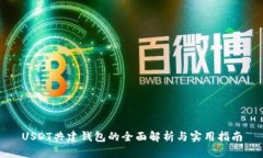 USDT共建钱包的全面解析与