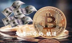 思考一个的，放进