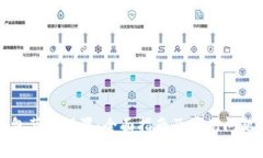 TP钱包节点设置：全面指南