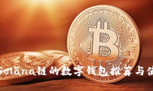 最适合Solana链的数字钱包推荐与使用指南