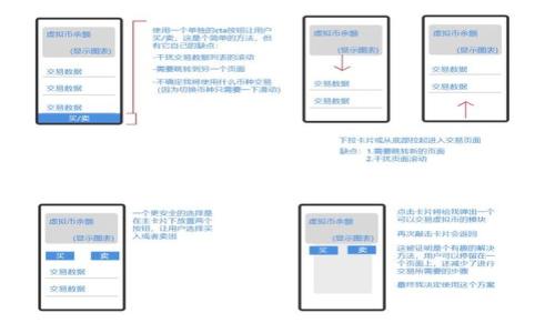 
TP钱包如何兑换TRX的详细指南