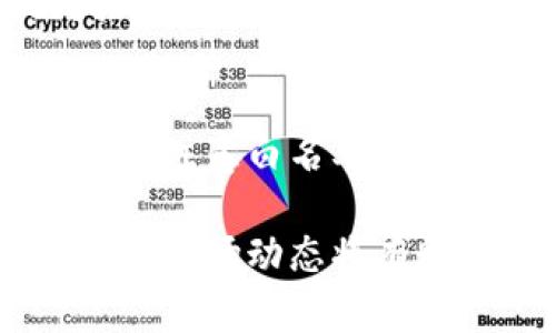   TP钱包白名单的要求及相关指南 / 
 guanjianci TP钱包, 白名单, 加密货币, 钱包安全, BTC /guanjianci 

在加密货币迅速发展的同时，用户对钱包安全性的关注也日益增强。TP钱包作为一种流行的去中心化钱包，其白名单设置成为了许多用户在使用该应用时关注的重要一环。本篇文章将深入分析TP钱包白名单的要求，并系统地介绍相关的常见问题，帮助用户更好地理解和使用TP钱包。

什么是TP钱包白名单？
TP钱包白名单是一种安全机制，用户通过将特定的加密货币地址添加到白名单中，从而确保只有这些地址可以进行交易。这一机制主要是为了防止未授权交易，提高资金的安全性。通过此功能，用户能够限制资产的流动，只允许信任的地址进行交易。

TP钱包白名单的主要要求
TP钱包的白名单要求具体包括以下几个方面：

ul
    listrong用户身份验证：/strong用户需要完成KYC（了解你的客户）身份验证，以确保钱包的合法性和安全性。/li
    listrong地址确认：/strong在将地址添加至白名单之前，用户需确认这些地址的合法性和真实性，以防范诈骗或误操作。/li
    listrong交易限制：/strong白名单中添加的地址可以控制，进一步限制交易的类型和时间。例如，用户可以选择只允许特定时间段的交易。/li
    listrong多重验证机制：/strongTP钱包可能会要求用户通过多重身份验证（如手机验证、邮箱验证等）来确保白名单的安全性。/li
    listrong实时监控：/strong用户可以实时监控白名单地址的交易记录，以便及时发现可疑交易。/li
/ul

为什么需要设置白名单？
设置白名单的主要原因包括：

ul
    listrong提高安全性：/strong通过限制交易地址，可以有效防止黑客攻击和资产被盗的风险。/li
    listrong减少误操作：/strong用户在执行交易时，系统只允许白名单中的地址进行操作，从而降低了错误发送资产的几率。/li
    listrong保护资产隐私：/strong通过白名单，用户可以控制哪些地址能够查看其交易记录，提高资产的隐私保护。/li
/ul

如何添加地址到TP钱包白名单？
用户在TP钱包中添加白名单地址的步骤如下：

ol
    li打开TP钱包应用，并登录你的账户。/li
    li进入“安全设置”或“白名单管理”选项。/li
    li选择“添加地址”，并在弹出的窗口中输入想要添加的地址。/li
    li进行身份验证，确认添加。/li
    li检查是否成功添加，并定期更新白名单地址以保持安全。/li
/ol

TP钱包白名单常见问题
在使用TP钱包的过程中，用户可能会遇到以下几个常见问题。我们将逐一进行详细解答：

1. TP钱包白名单可以添加多少个地址？
许多用户在使用TP钱包时会疑惑，白名单功能是否有地址数量的限制。一般来说，TP钱包没有固定的白名单地址数量限制，但为了保持高效和管理的便利性，用户通常建议控制在20到30个地址以内。这样做的好处在于，可以更好地管理和检查各个地址的交易记录。

此外，用户应定期审查白名单内容，及时删除过期或不再使用的地址，以减小管理负担并提高安全性。过多的地址可能会使交易变得复杂，反而增加了潜在的风险。

2. 如何确保白名单中的地址安全？
确保白名单中地址的安全性，可以通过以下方法来实现：

ul
    listrong多重身份验证：/strong在添加地址时，确保通过多重身份验证来确认地址的合法性。这可以最大程度地降低错误或恶意添加地址的风险。/li
    listrong定期检查交易记录：/strong用户应该定期审查白名单中地址的交易记录，以便及时发现任何异常行为，防止资产被盗的风险。/li
    listrong避免使用公共网络：/strong添加和管理白名单地址时，尴望避免在公共Wi-Fi环境下操作，避免增加被网络恶意攻击的风险。/li
/ul

3. 如果白名单地址被盗怎么办？
如果白名单中的地址被盗，用户需要立刻采取以下措施：

ul
    listrong暂停所有交易：/strong第一步就是暂停所有资金流动，防止黑客进一步转移资产。/li
    listrong更改账户密码：/strong立刻更改TP钱包的登录密码，并建议更改任何与钱包相关的邮箱密码，以增强账户的安全性。/li
    listrong添加新地址：/strong在确保安全的前提下，将新的付款地址添加到白名单，并及时检查所有关联账户。/li
    listrong联系TP钱包客服：/strong如有必要，及时联系TP钱包的客服或技术支持，以获取进一步的帮助和指导。/li
/ul

这时，及时的反应往往能够帮助用户减少损失，并挽回一定的资产安全。

4. 我能否在TP钱包上撤销白名单地址吗？
用户是可以在TP钱包上撤销白名单中的地址的。具体步骤如下：

ol
    li打开TP钱包应用，并登录到你的账户。/li
    li进入“安全设置”或“白名单管理”。/li
    li找到需要撤销的地址，并选择“撤销”或“删除”选项。/li
    li确认操作，如需，可进行身份验证。/li
/ol

撤销白名单地址是一项重要的安全措施，用户应根据实际需要，定期审查并更新白名单，确保交易安全。

5. TP钱包白名单是否适用于所有加密货币？
TP钱包的白名单机制并非所有的加密货币都适用，不同的加密货币可能在白名单要求与操作上存在差异。用户在使用TP钱包时，需根据具体的加密货币进行详细操作，有些加密货币可能本身就设置了不同的安全机制，与白名单无太大关系。

此外，建议用户在操作不同加密货币时，首先查看该货币对应的TP钱包使用说明，以确保操作无误，减少损失风险。确保在了解相关规定后，再进行交易。

总结
TP钱包白名单是提升用户资产安全的重要工具，通过限制和控制交易地址，用户可以降低资产被盗及误操作的风险。在使用过程中，用户需注意白名单的设置与管理，完成身份验证，并定期检查和更新。对于常见问题，用户可以根据实际情况采取相应措施，确保其加密资产的安全和隐私保护。

如需进一步了解TP钱包的功能与安全使用，建议用户定期查看官方通知并参与社区讨论，以获取最新的信息和支持。同时，保持警惕和了解市场动态将有助于我们在加密货币的世界中安全地参与各种交易。