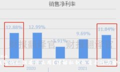 na/naTP钱包的私钥有什么用