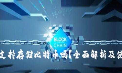 TP钱包支持存储比特币吗？全面解析及使用指南